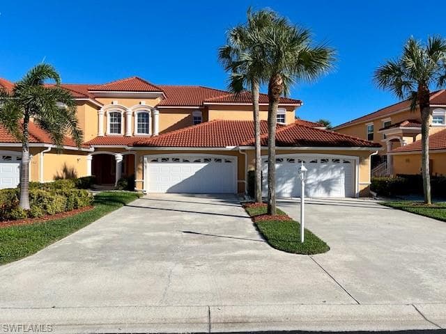 13931 Eagle Ridge Lakes DR 103 FORT MYERS, FL 33912