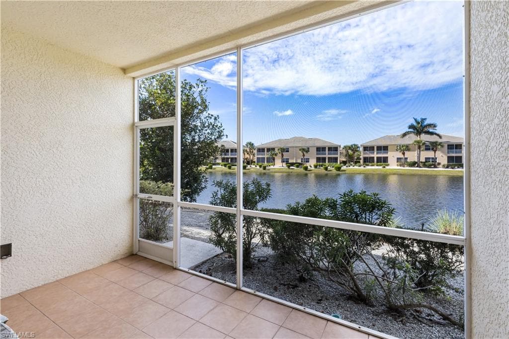 14512 Abaco Lakes DR 101 FORT MYERS, FL 33908