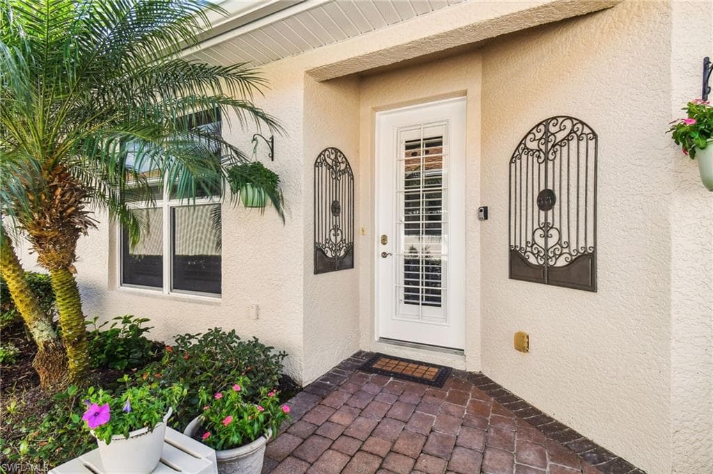 2640 Cottonwood LN NORTH PORT, FL 34289
