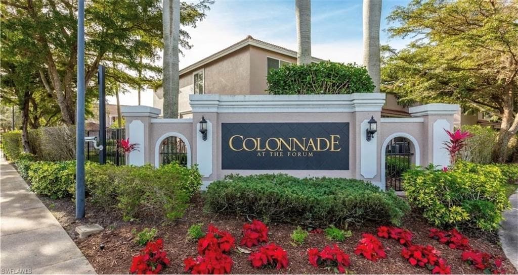 3306 Antica ST FORT MYERS, FL 33905