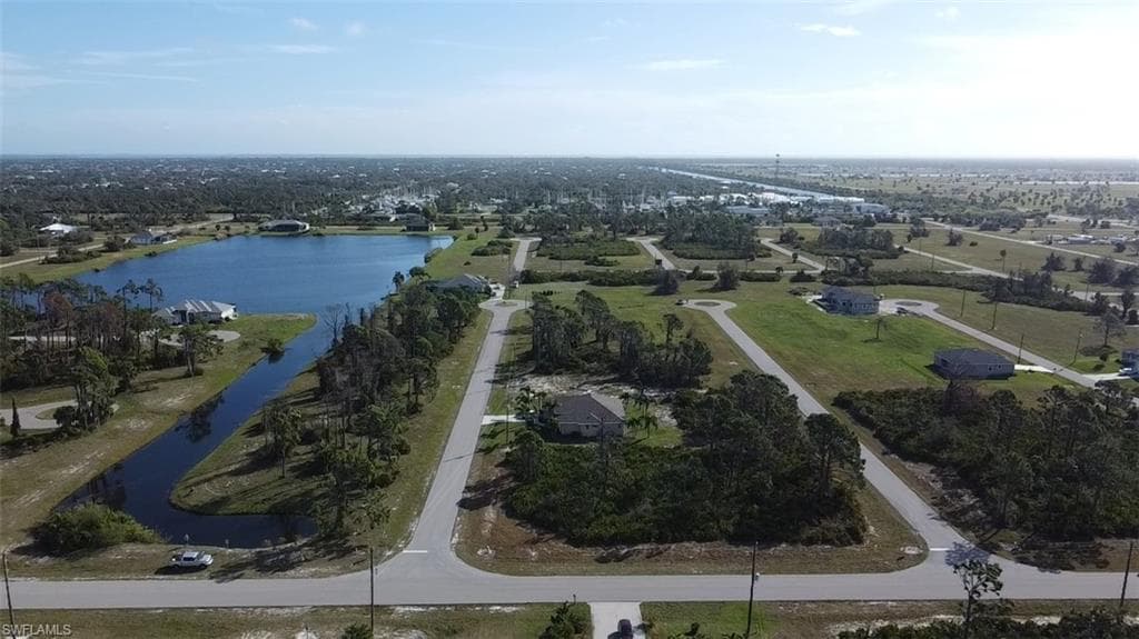 3 Carline LN PLACIDA, FL 33946