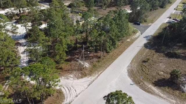 747 Holmes AVE LEHIGH ACRES, FL 33974