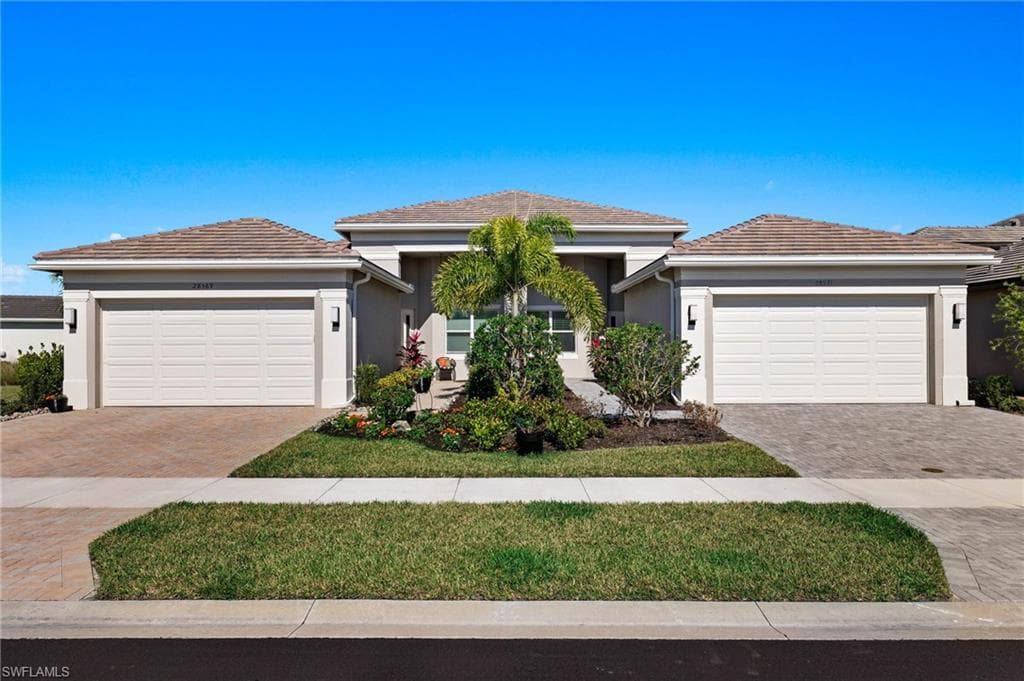 28571 Lobos CIR BONITA SPRINGS, FL 34135