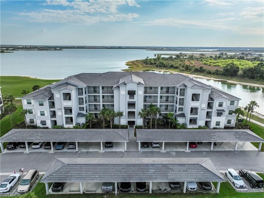 43000 Greenway BLVD 138 PUNTA GORDA, FL 33982
