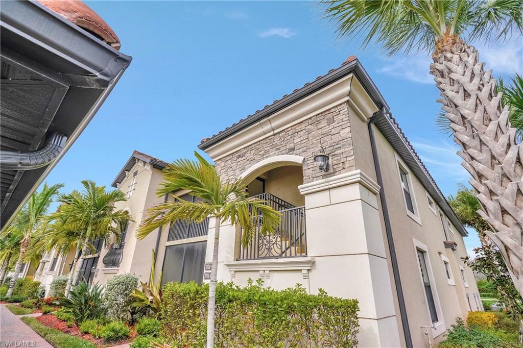 28003 Bridgetown CT 5126 BONITA SPRINGS, FL 34135
