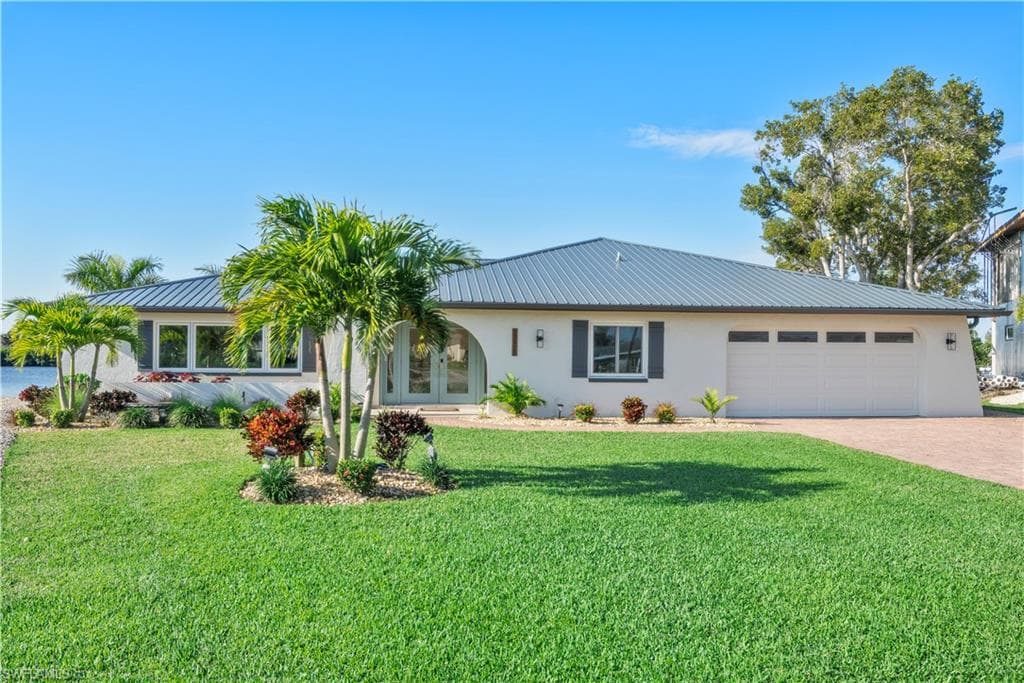 13825 Sleepy Hollow LN FORT MYERS, FL 33905