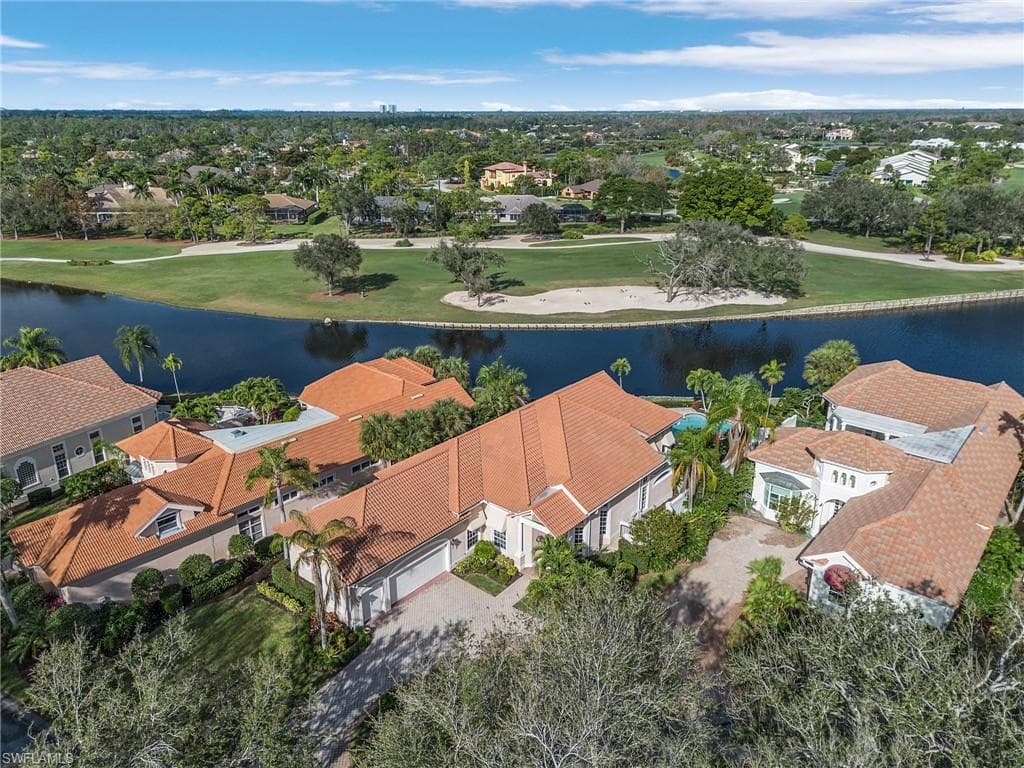 15683 Glenisle WAY FORT MYERS, FL 33912