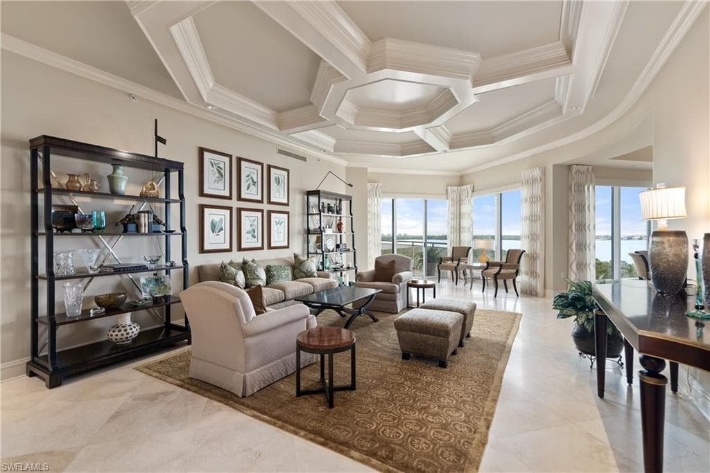 4931 Bonita Bay BLVD 702 BONITA SPRINGS, FL 34134