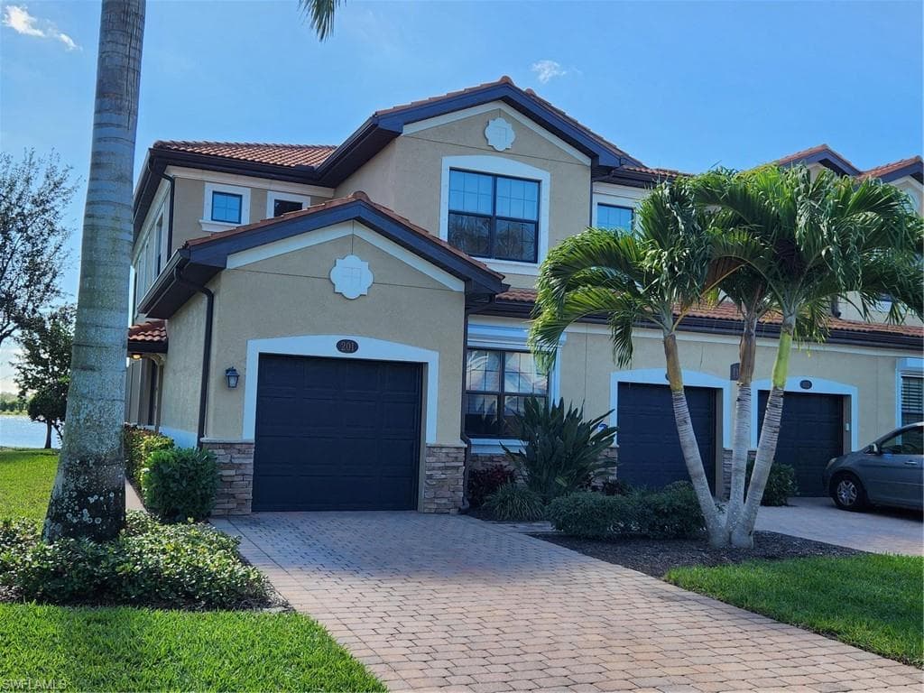 11321 Monte Carlo BLVD 201 BONITA SPRINGS, FL 34135