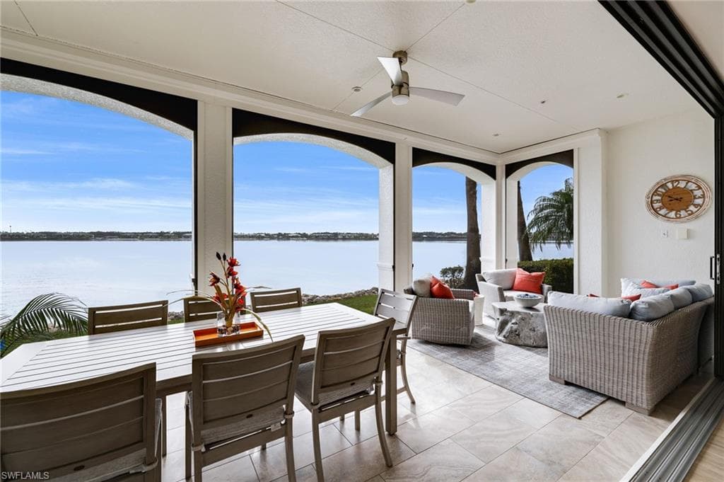 11061 Via Tuscany LN 102 MIROMAR LAKES, FL 33913