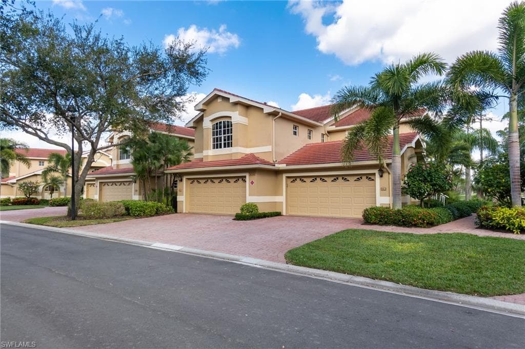 20251 Calice CT 2502 ESTERO, FL 33928