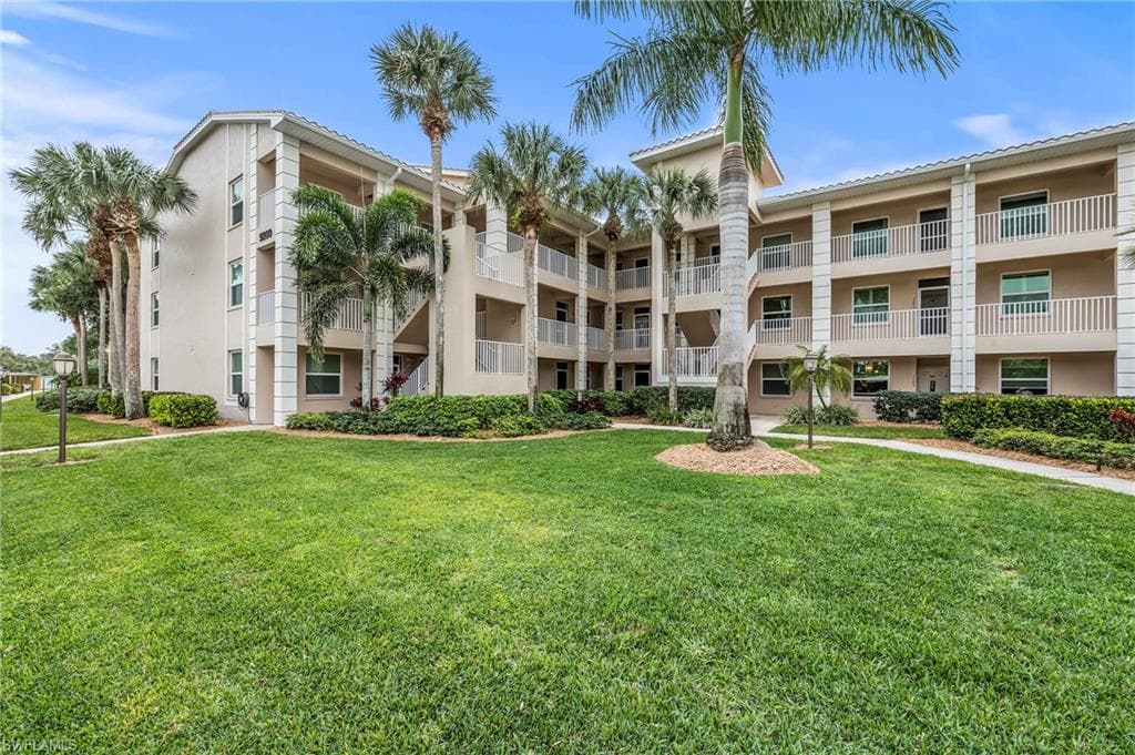 9200 Highland Woods BLVD 1203 BONITA SPRINGS, FL 34135