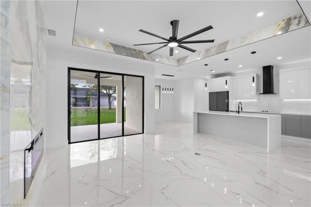 840 NE 6th PL CAPE CORAL, FL 33909