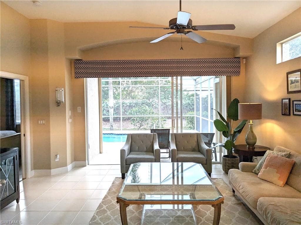 8707 Ibis Cove Cir NAPLES, FL 34119
