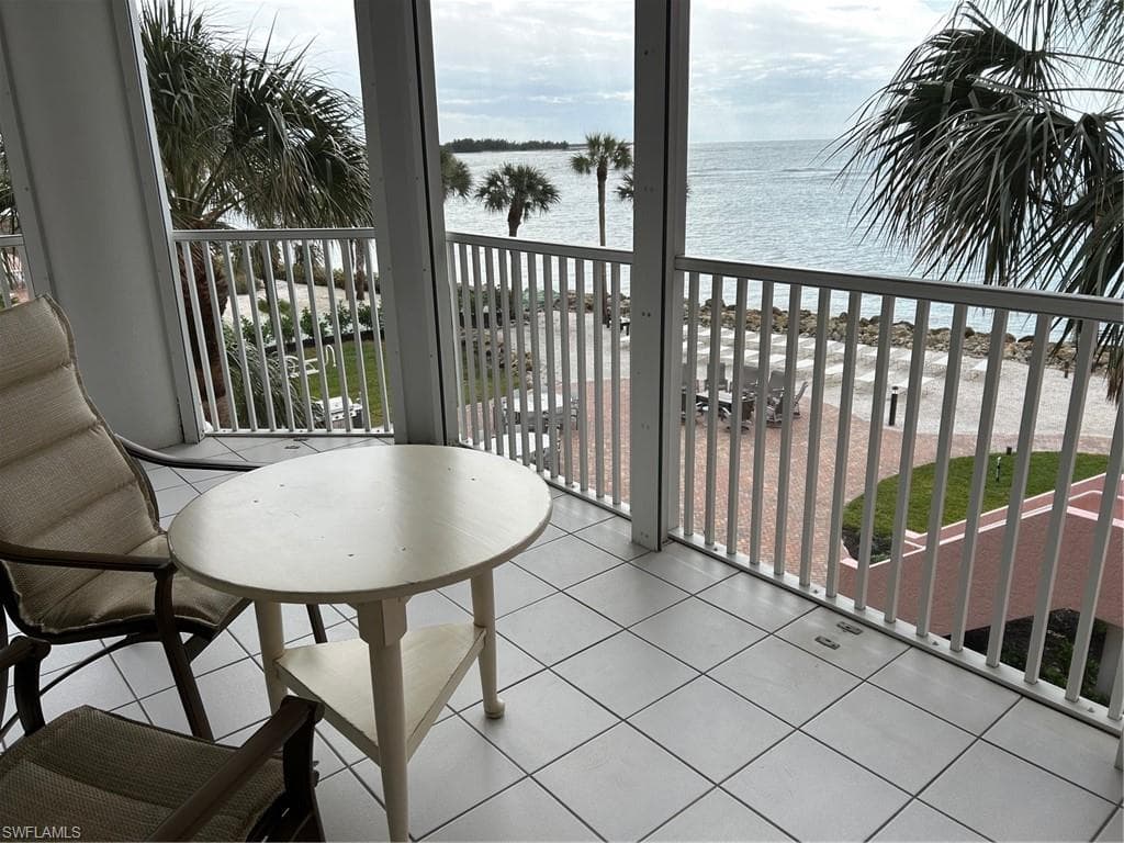 1000 Collier BLVD 203 MARCO ISLAND, FL 34145