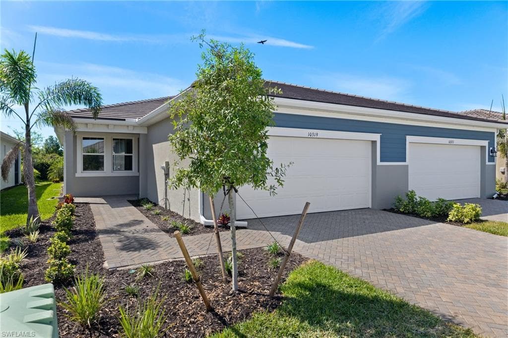 10319 Bonavie Cove DR FORT MYERS, FL 33966