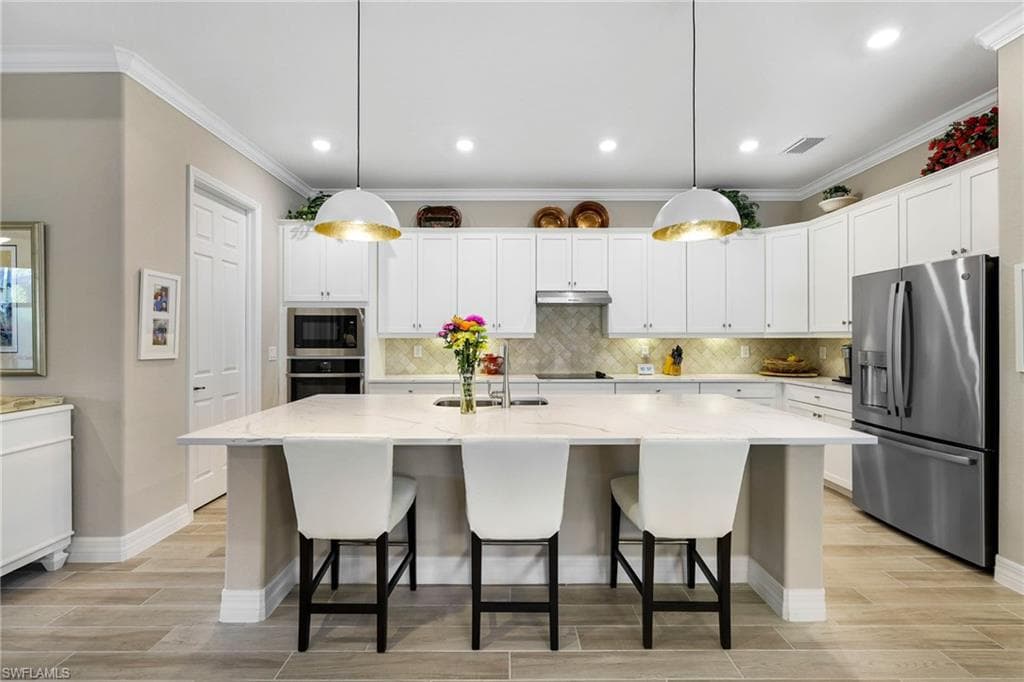 17120 Galway Run CT BONITA SPRINGS, FL 34135