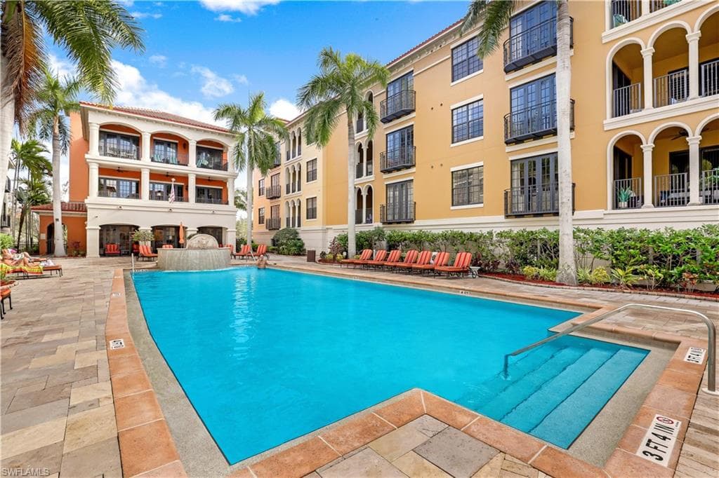 8010 Via Sardinia WAY 4311 ESTERO, FL 33928