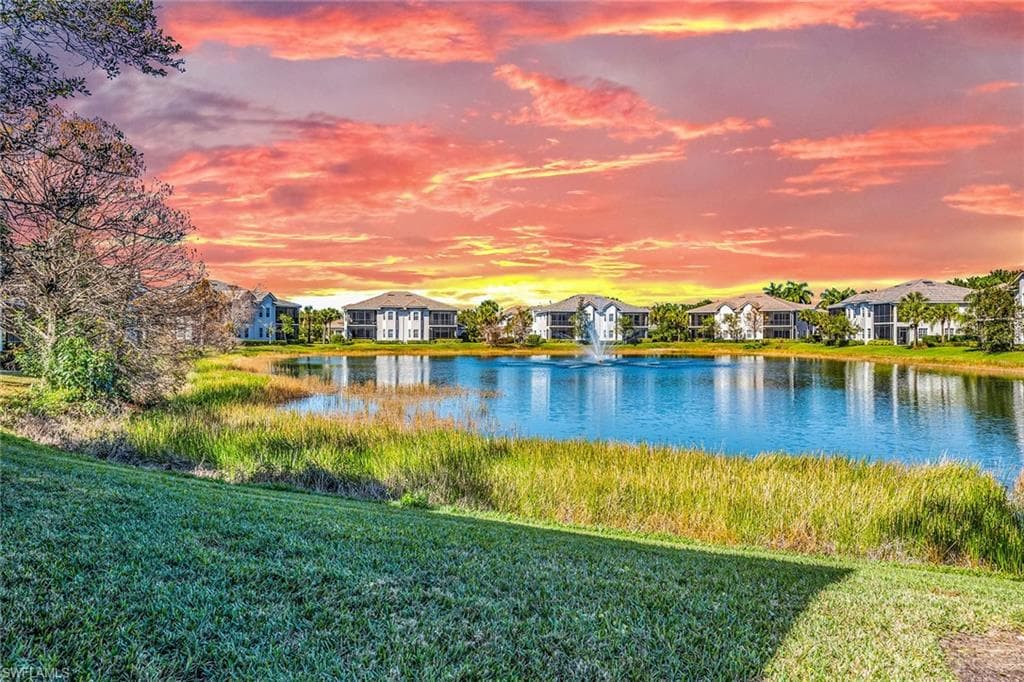 19680 Marino Lake CIR 2402 MIROMAR LAKES, FL 33913