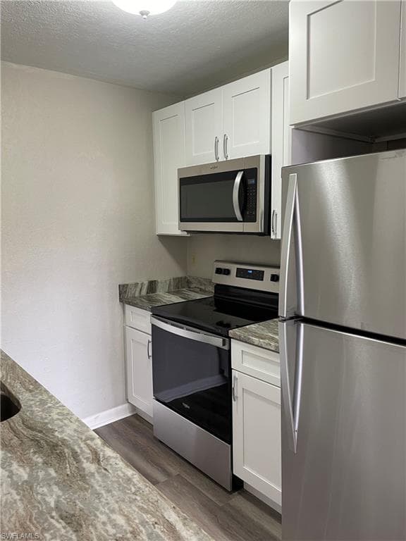 4607 Bayshore DR K7 NAPLES, FL 34112