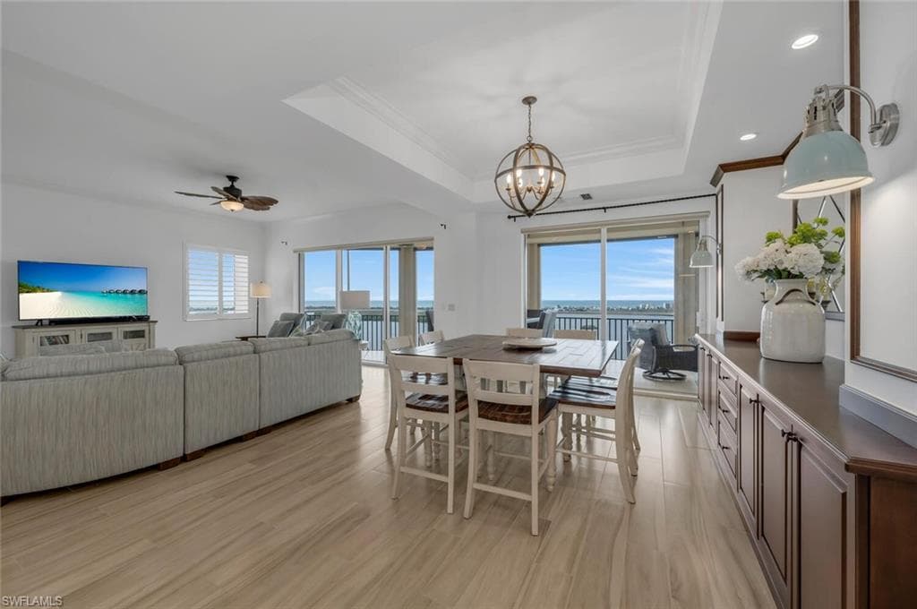 4731 Bonita Bay BLVD 1802 BONITA SPRINGS, FL 34134