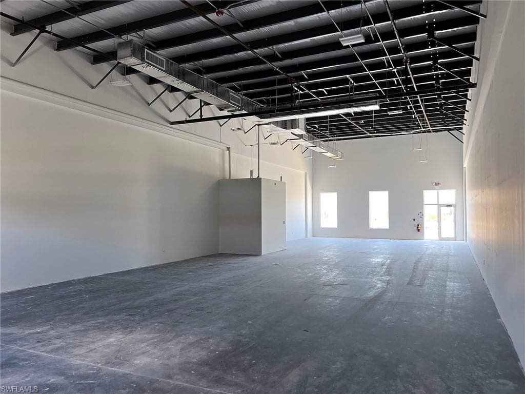 16360 Innovation LN 104 FORT MYERS, FL 33913