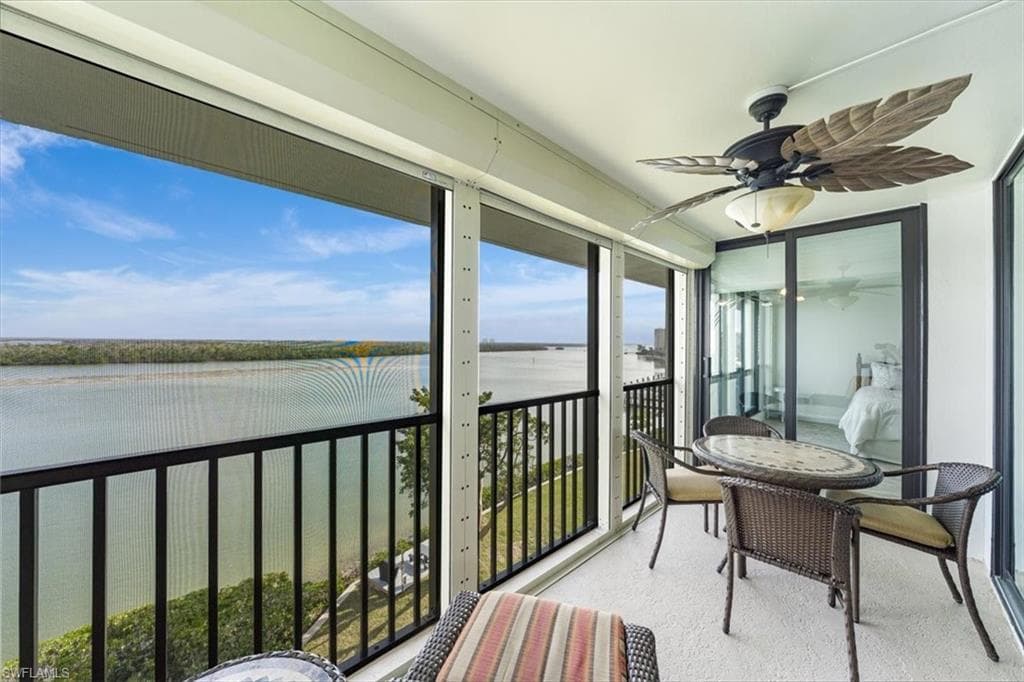 4203 Bay Beach LN 5D FORT MYERS BEACH, FL 33931