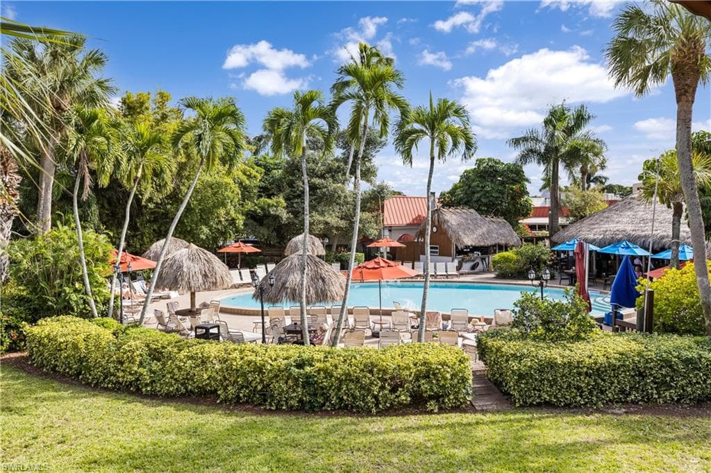 2555 Tamiami Trail TRL 222 NAPLES, FL 34103