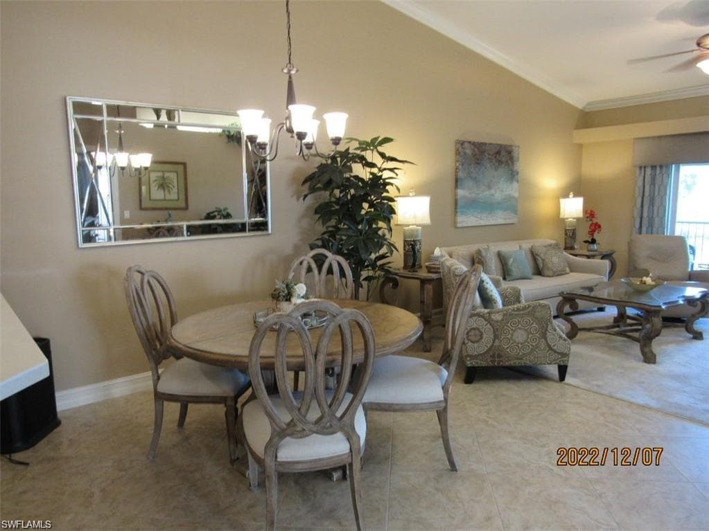 10430 Wine Palm RD 5526 FORT MYERS, FL 33966