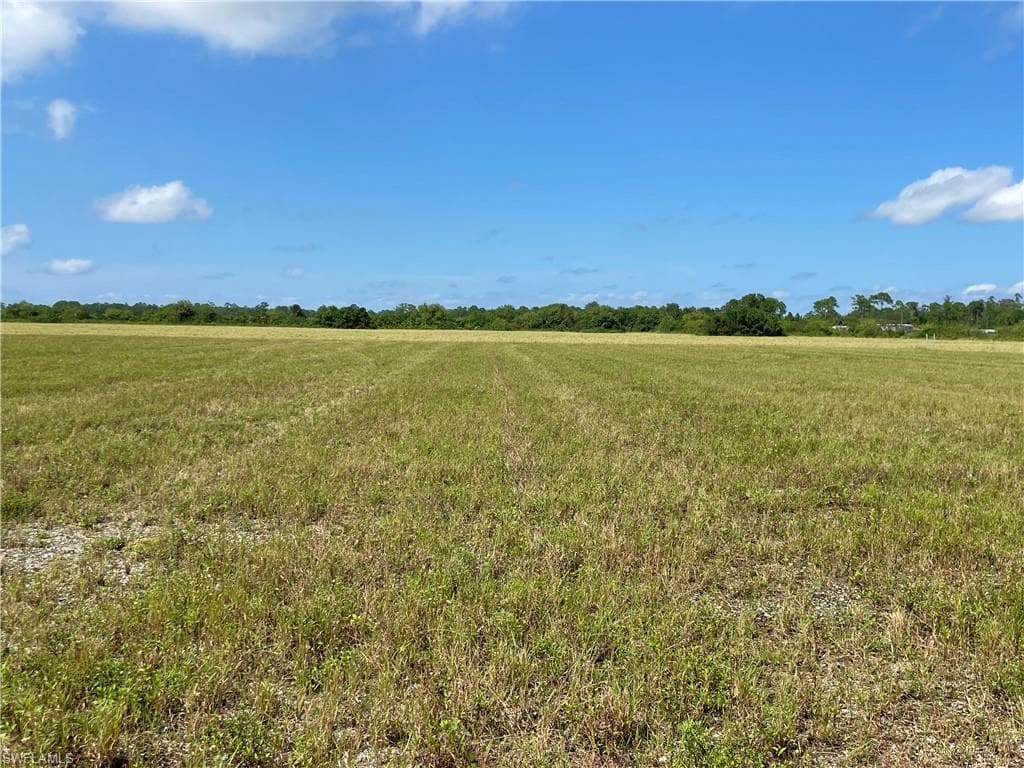 2505 Christopher LN CLEWISTON, FL 33440