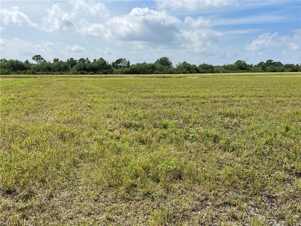 2509 Christopher LN CLEWISTON, FL 33440