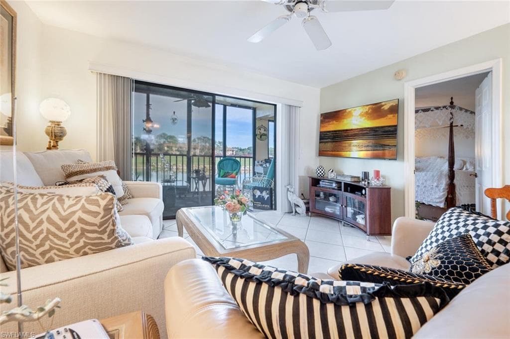 7360 Province WAY 4204 NAPLES, FL 34104
