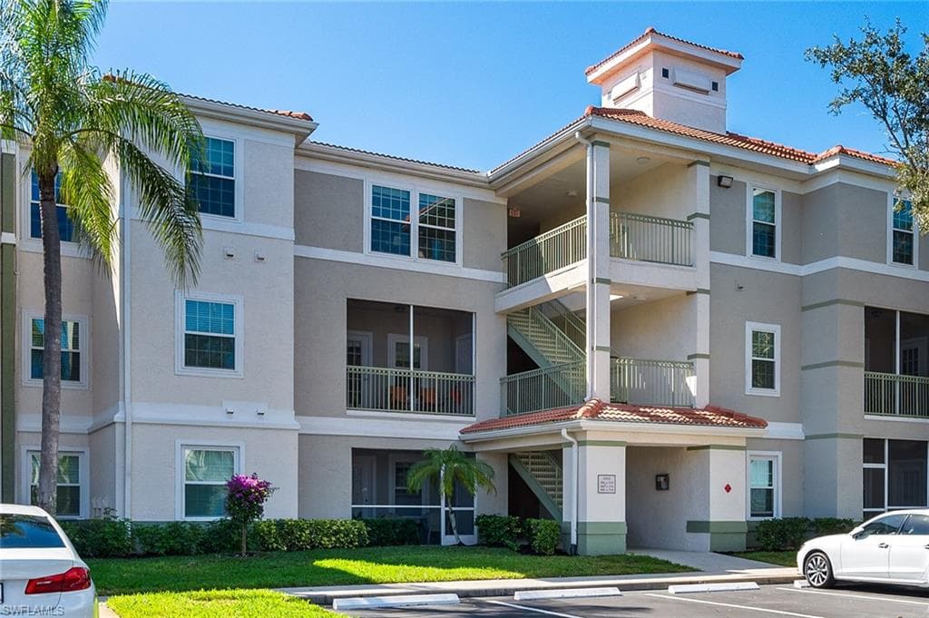 23520 Walden Center DR 206 ESTERO, FL 34134