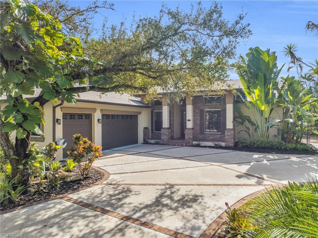 15640 Laurel Dawn DR FORT MYERS, FL 33912