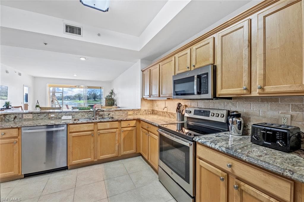 10720 Ravenna WAY 104 FORT MYERS, FL 33913
