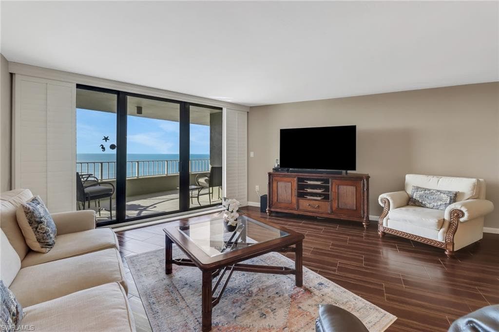 280 Collier BLVD 2202 MARCO ISLAND, FL 34145