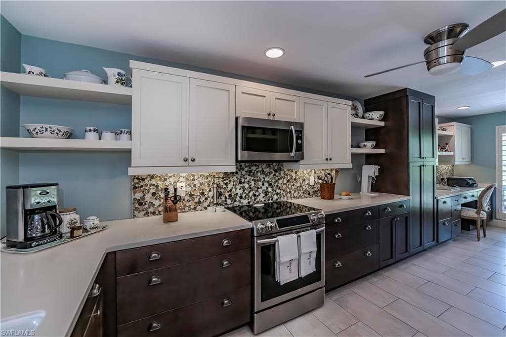 1310 Yesica Ann CIR H-202 NAPLES, FL 34110