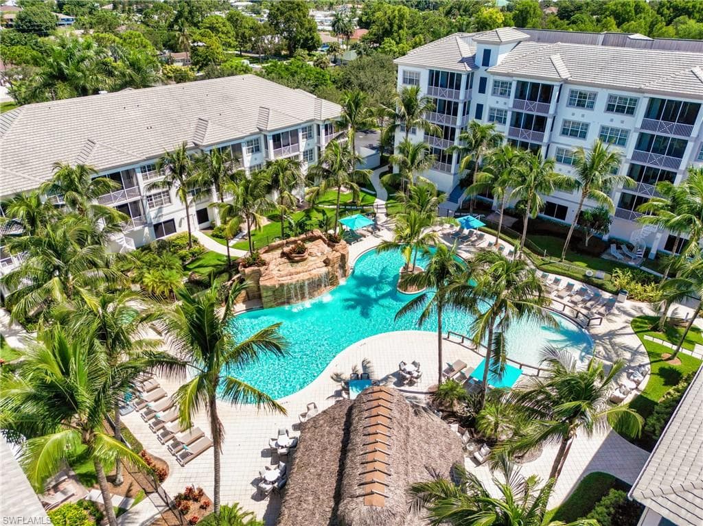 3901 Kens WAY 3404 BONITA SPRINGS, FL 34134