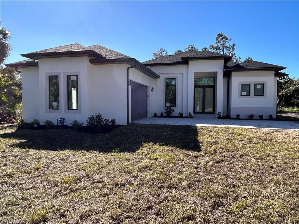 490 39th AVE NE NAPLES, FL 34120