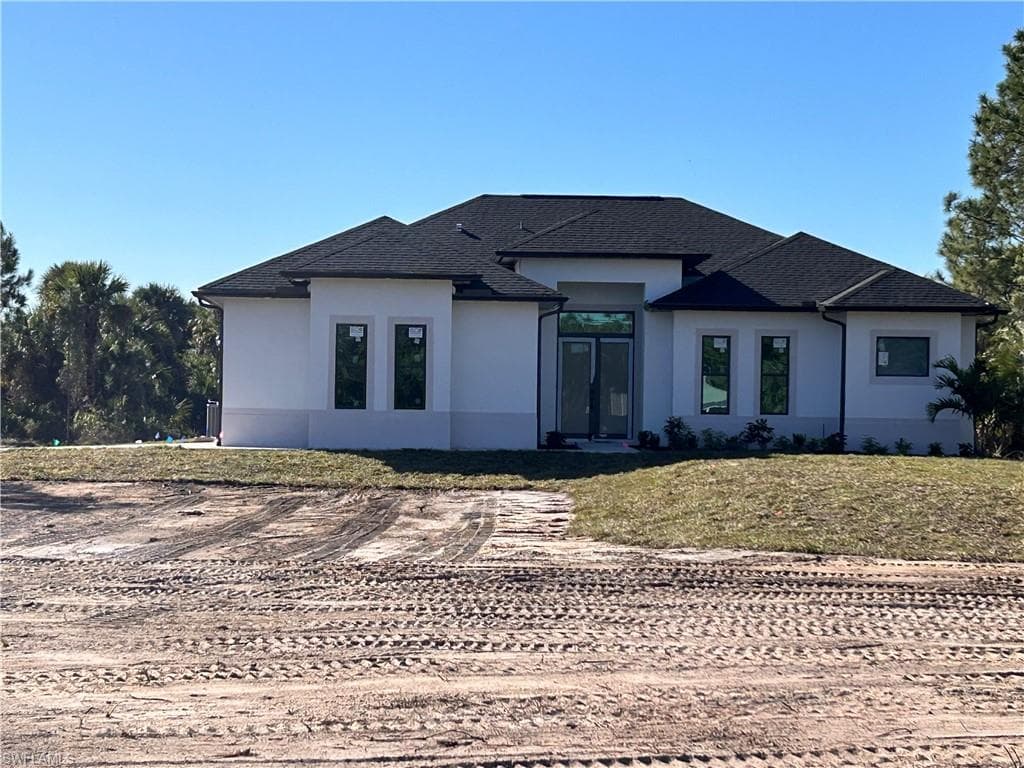 2780 16th AVE SE NAPLES, FL 34117