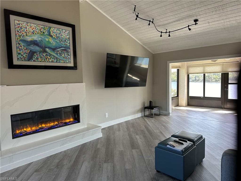 11731 Caravel CIR FORT MYERS, FL 33908