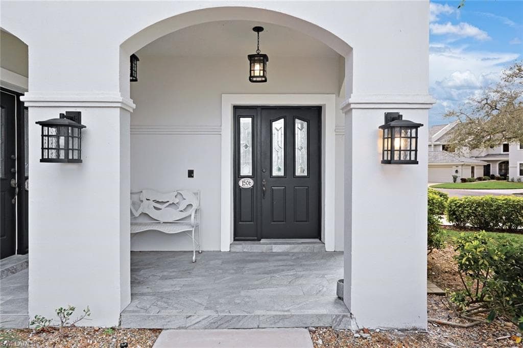 16260 Fairway Woods DR 1506 FORT MYERS, FL 33908