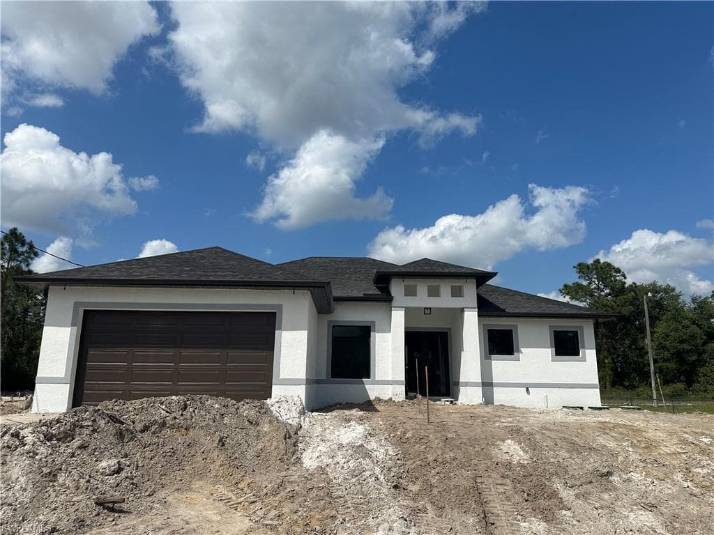 2502 50th ST W LEHIGH ACRES, FL 33971
