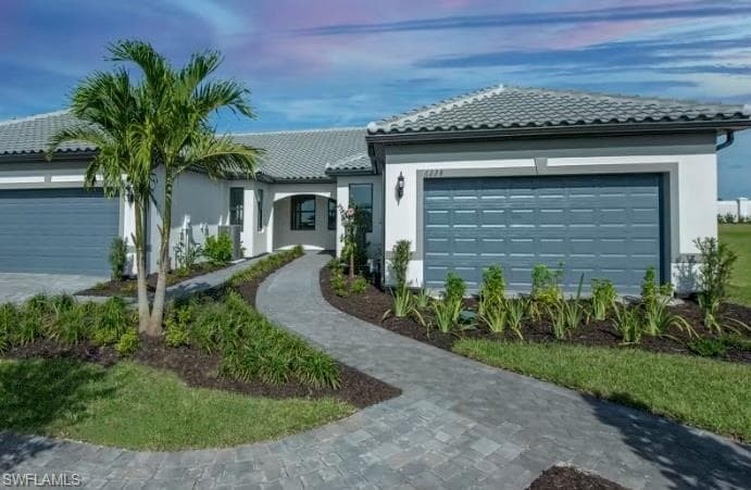6495 Memorial LN AVE MARIA, FL 34142