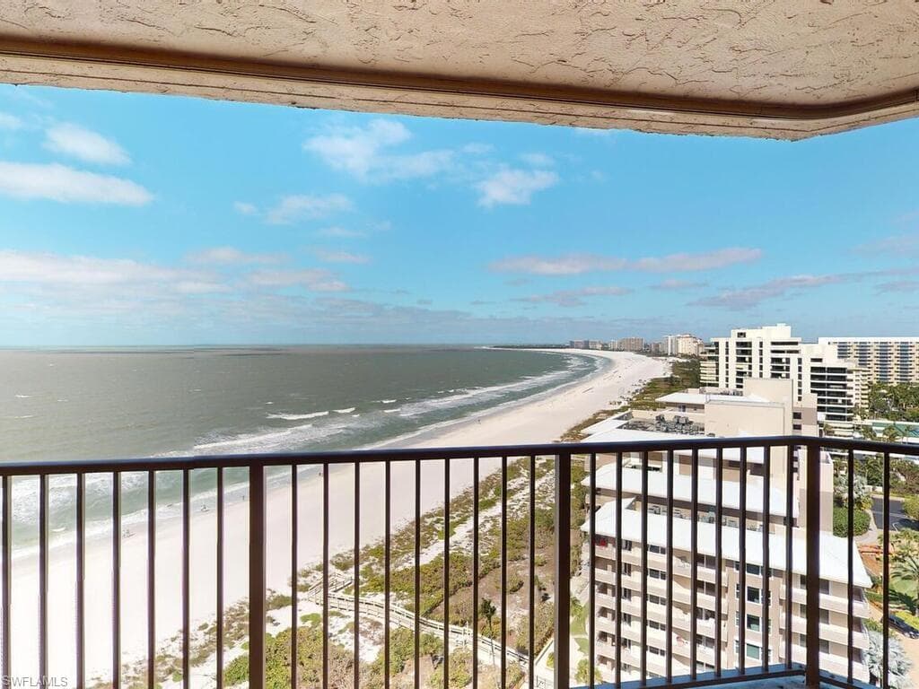840 Collier BLVD 1804 MARCO ISLAND, FL 34145