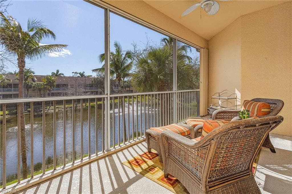6031 Jonathans Bay CIR 302 FORT MYERS, FL 33908