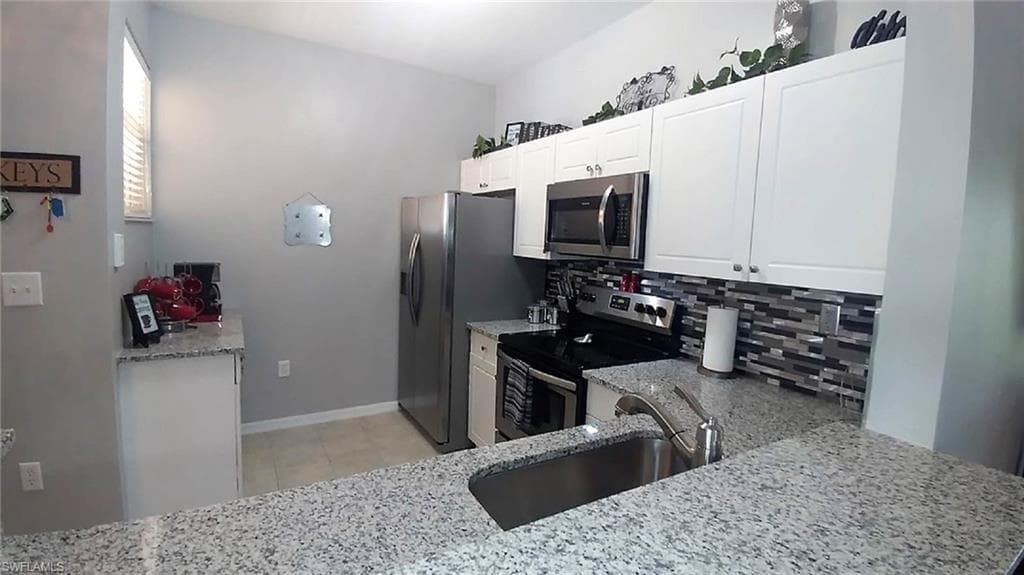 15430 Bellamar CIR 3022 FORT MYERS, FL 33908