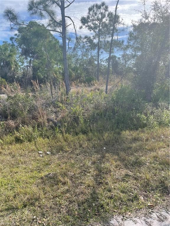 2374 McKaig ST PORT CHARLOTTE, FL 33953
