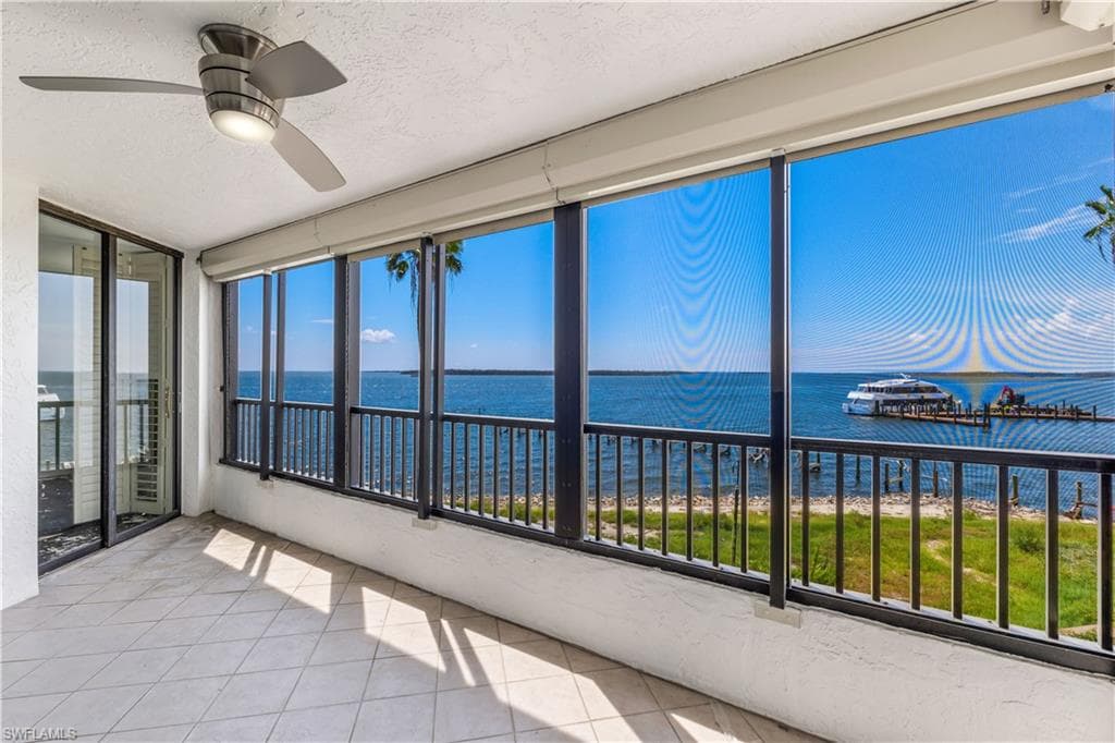 15031 Punta Rassa RD 203 FORT MYERS, FL 33908
