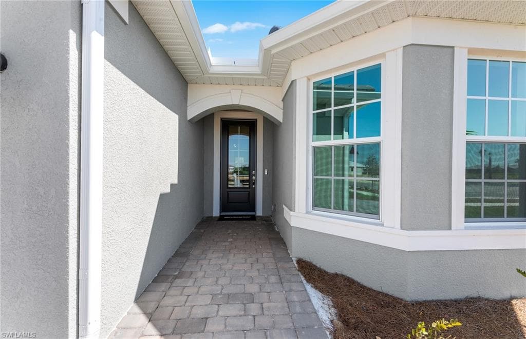 12469 Basalt LN ALVA, FL 33920